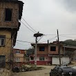 Akçapınar Köyü Muhtarlığı