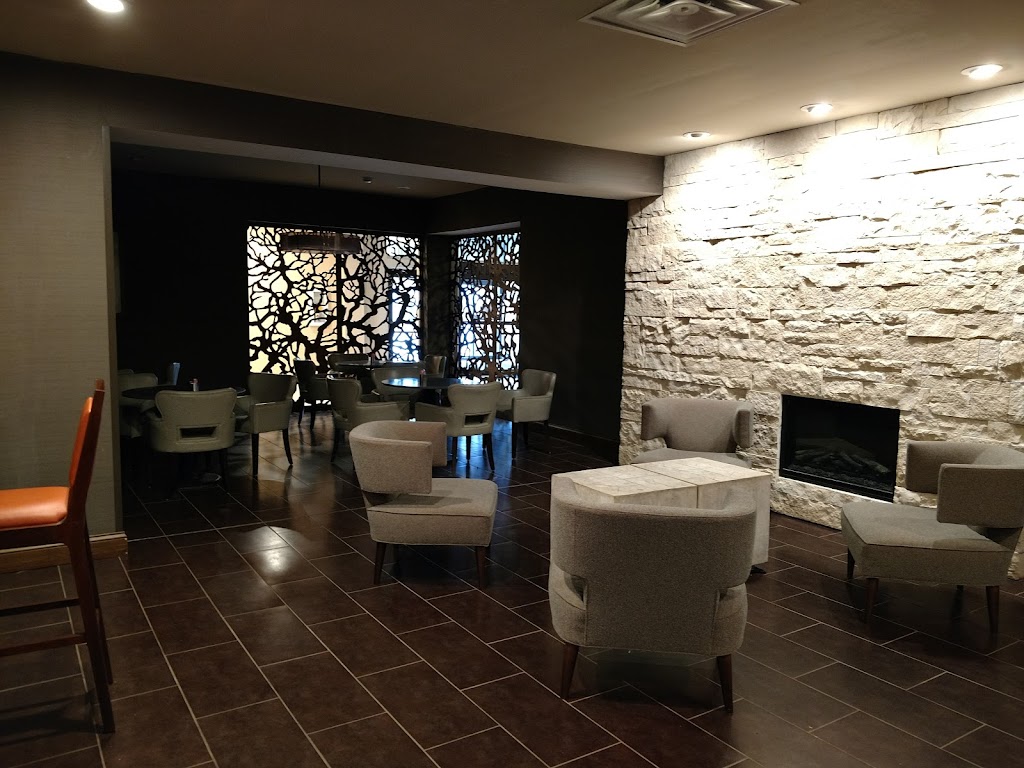 Sanctuary The Restaurant 44145