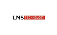 LMS Technology LLC - Photo 2 - Car repair in Edmond, OK, Oklahoma City