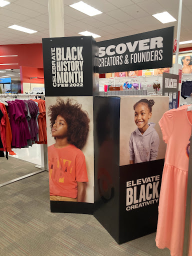 Department Store «Target», reviews and photos, 1075 Kennedy Rd, Windsor, CT 06095, USA