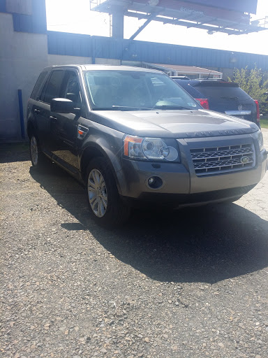 Used Car Dealer «US 1 Auto Mall», reviews and photos, 3133 Lincoln Hwy, Trevose, PA 19053, USA