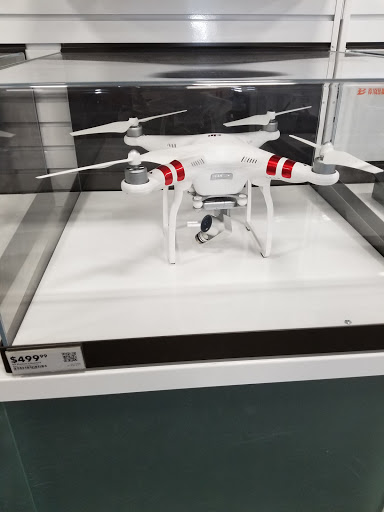 Electronics Store «Best Buy», reviews and photos, 6315 E Southern Ave, Mesa, AZ 85206, USA