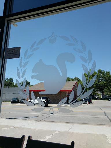 Explore siblings tattoo ideas, creative tattoo ideas in Omaha, available at Black Squirrel Omaha