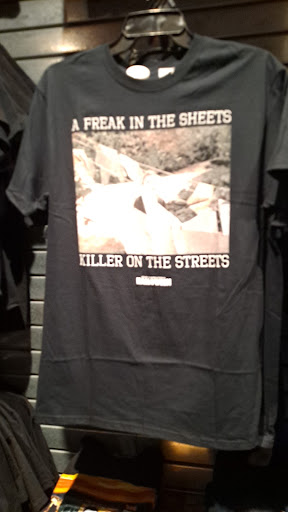 Gift Shop «SPENCER GIFTS», reviews and photos, 3001 White Bear Ave, St Paul, MN 55109, USA