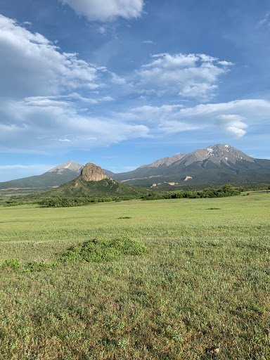 Beauty Supply Store «Sally Beauty», reviews and photos, 1670 E Cheyenne Mountain Blvd, Colorado Springs, CO 80906, USA