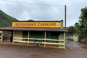 Restaurante Carvalho image