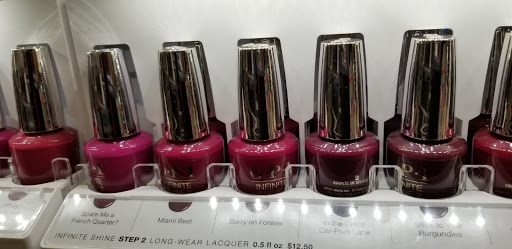 Hair Salon «Ulta Beauty», reviews and photos, 4036 Factoria Square Mall SE, Bellevue, WA 98006, USA