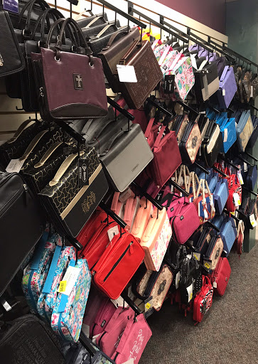 Christian Book Store «Banner Books - Parable Christian Store», reviews and photos, 2913 Niles Ave, St Joseph, MI 49085, USA