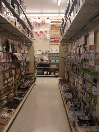 Craft Store «Hobby Lobby», reviews and photos, 200 Ridge Way, Flowood, MS 39232, USA