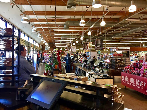 Grocery Store «Whole Foods Market», reviews and photos, 8825 Villa La Jolla Dr, La Jolla, CA 92037, USA