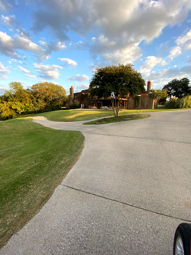 Golf Club «Hawks Creek Golf Club», reviews and photos, 6520 White Settlement Rd, Westworth Village, TX 76114, USA