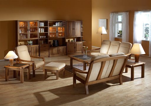 Furniture Store «Teak Furniture - Fuchs Furniture», reviews and photos, 262 Mill Rd, Chelmsford, MA 01824, USA