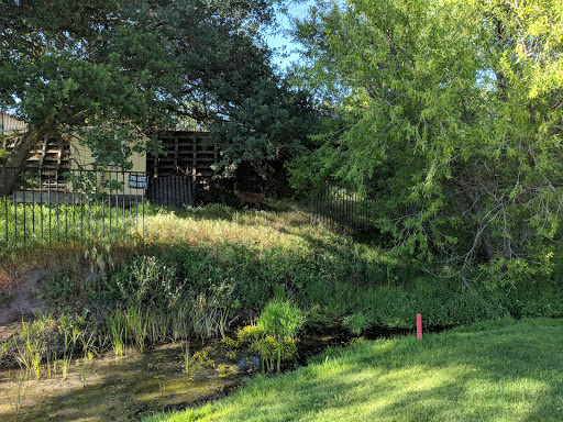 Golf Club «Paso Robles Golf Club», reviews and photos, 1600 Country Club Dr, Paso Robles, CA 93446, USA