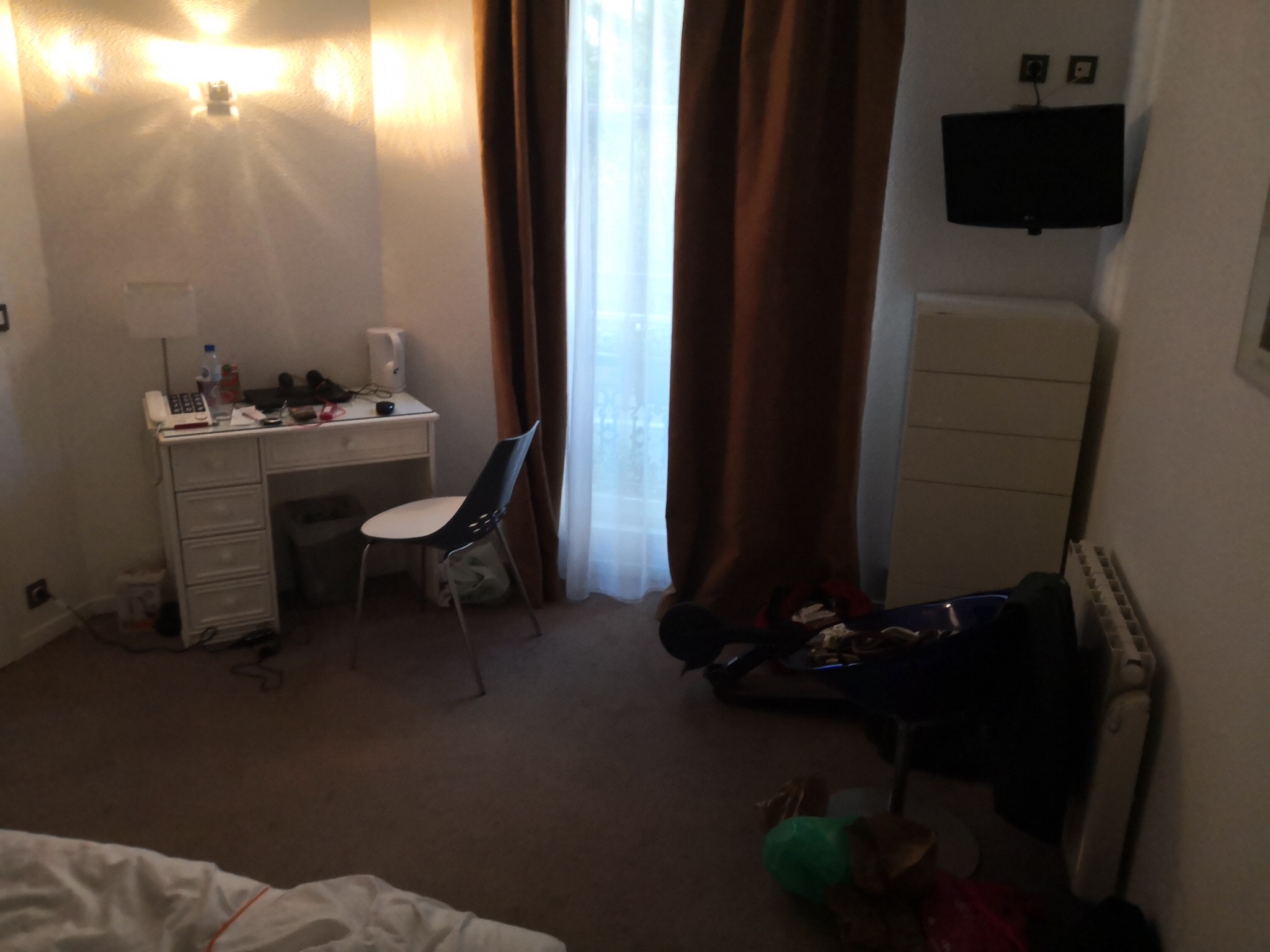 Photo n° 2 de l'avis de Sacha.o fait le 13/03/2021 à 12:53