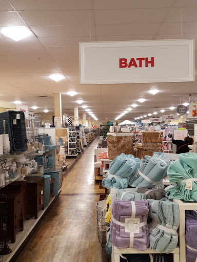 Department Store «HomeGoods», reviews and photos, 431 N Main St, East Longmeadow, MA 01028, USA