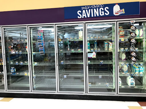 Supermarket «Giant», reviews and photos, 300 Eden Cir, Bear, DE 19701, USA