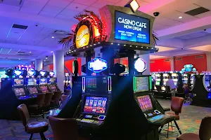 Casino Miami image