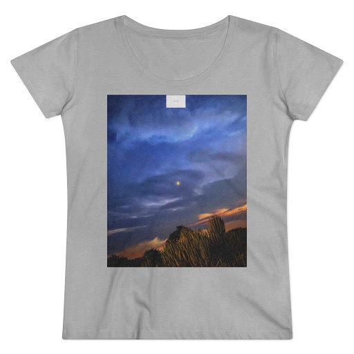 Boutique «Anastasia Boutique», reviews and photos, 460 Ocean Ave, Laguna Beach, CA 92651, USA