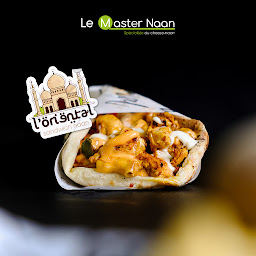 Photo n°33 de Le Master Naan - Grand Place à Roubaix ()