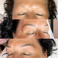 Roberta Brows Beauty LLC - Photo 7 - Car repair in Temecula, CA, Murrieta