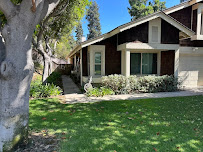 Vocal Kinesthetics Voice Pro - Photo 3 - Car repair in San Diego, CA, Chula Vista