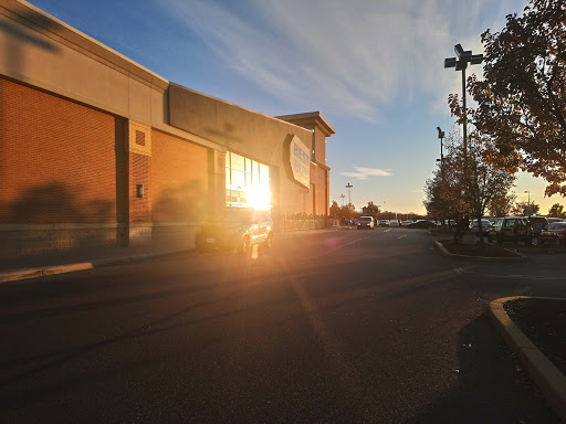 Electronics Store «Best Buy», reviews and photos, 18053 Garland Groh Blvd, Hagerstown, MD 21740, USA