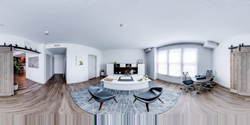 Furniture Rental Service «CORT Furniture Rental & Clearance Center», reviews and photos, 1920 FL-436, Winter Park, FL 32792, USA