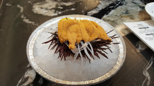 Food Court «Liberty Public Market», reviews and photos, 2820 Historic Decatur Rd, San Diego, CA 92106, USA