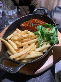 Les plus récentes photos du Restaurant Le Galta à Saint-François-Longchamp - n°7