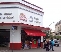 Pollo Pechugón photo