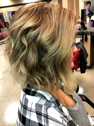 Hair Salon «Best Cuts», reviews and photos, 23 5th St SE, Barberton, OH 44203, USA