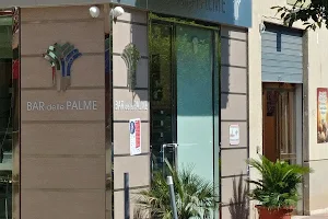 Bar delle Palme image