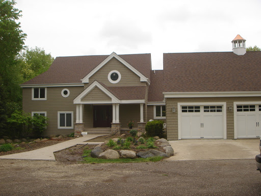 General Contractor «Rashid Construction Co.», reviews and photos, 32905 Northwestern Hwy, Farmington Hills, MI 48334, USA