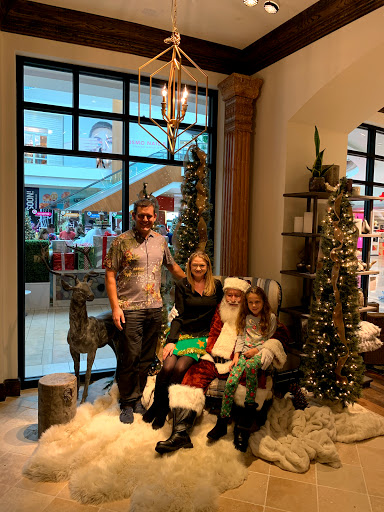 Furniture Store «Arhaus», reviews and photos, 140 University Town Center Dr, Sarasota, FL 34243, USA