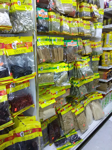 Grocery Store «C-Town Supermarkets», reviews and photos, 264 S 9th St, Reading, PA 19602, USA