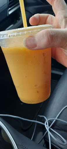 Coffee Shop «Lakeland Coffee Company», reviews and photos, 2288 Lakeland Dr, Flowood, MS 39232, USA