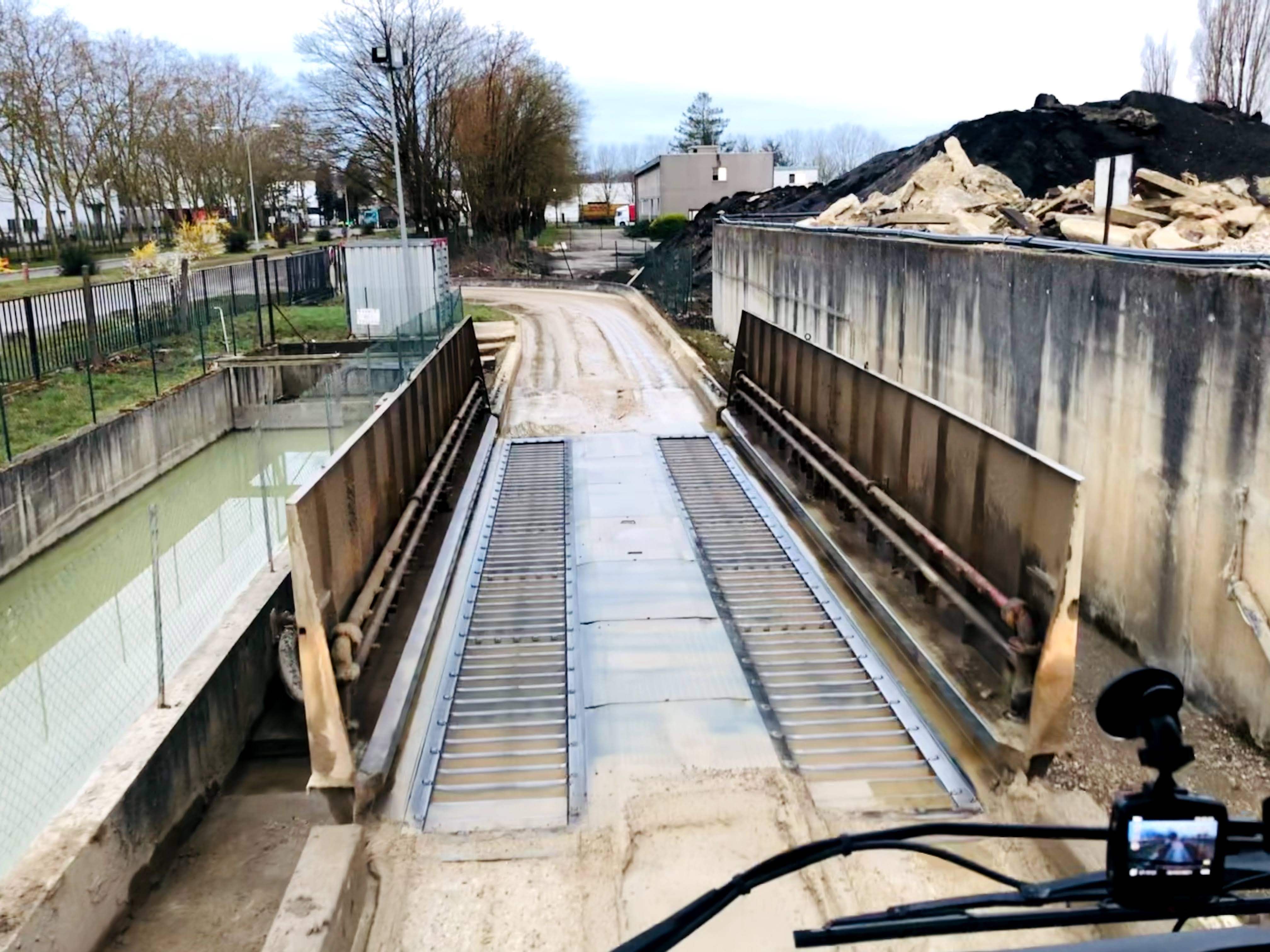 Photo n° 22 de l'avis de Sergiu.u fait le 28/03/2021 à 18:11
