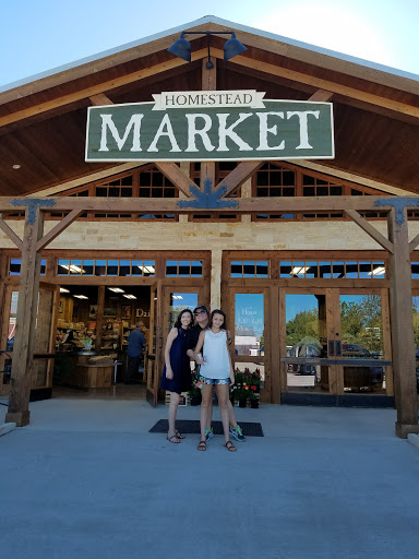 General Store «Homestead General Store», reviews and photos, 7781 Gholson Rd, Waco, TX 76705, USA