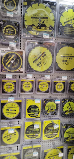 Hardware Store «Goodman Building Sply Co», reviews and photos, 775 Redwood Hwy, Mill Valley, CA 94941, USA