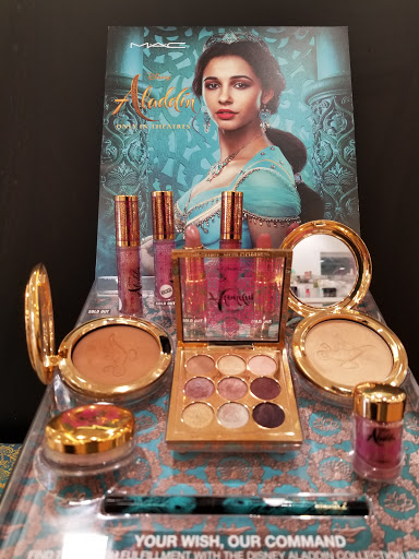 Hair Salon «Ulta Beauty», reviews and photos, 200 Baychester Ave #122a, Bronx, NY 10475, USA