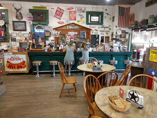 General Store «Bandera General Store», reviews and photos, 306 Main St, Bandera, TX 78003, USA