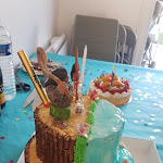 Photo n° 7 de l'avis de Fab.l fait le 15/02/2020 à 16:27 pour Day Dreams Cake Designer à Montry