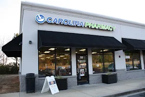Carolina Pharmacy - Hwy 9 Bypass image