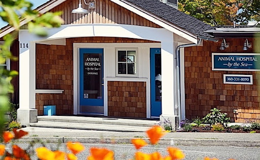 114 Second Street, Langley, WA 98260, USA