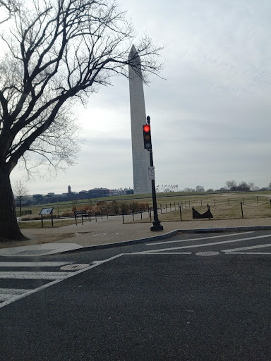 Social Services Organization «Miriams Kitchen», reviews and photos