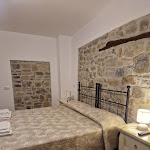 Photo n°8 de l'avis de Aurora.s fait le 14/06/2023 à 10:25 sur le  Agriturismo Nonno Ninuccio à Gioi