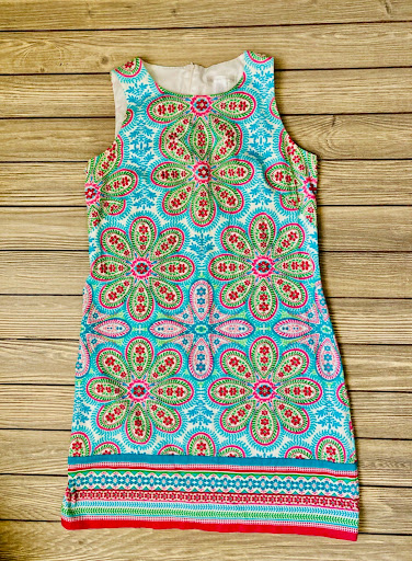 Thrift Store «Sparrows Nest Thrift Store and Donation Center», reviews and photos