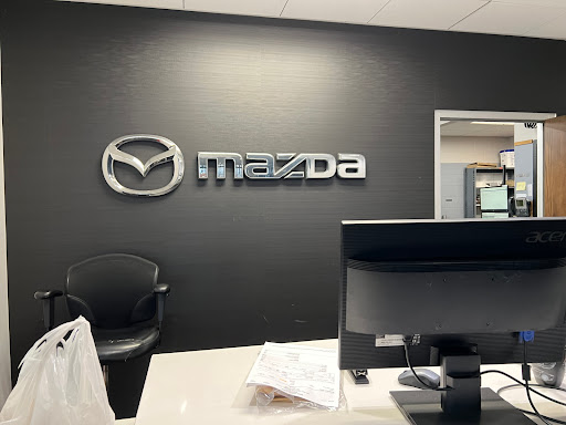 Mazda Dealer «Walser Mazda», reviews and photos, 14720 Buck Hill Rd, Burnsville, MN 55306, USA