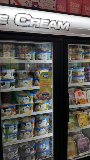 Asian Grocery Store «Oriental Market», reviews and photos, 203 Harding Blvd, Roseville, CA 95678, USA