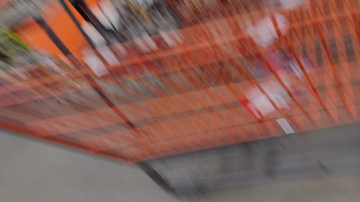 Home Improvement Store «The Home Depot», reviews and photos, 100 1st Ave, Waltham, MA 02451, USA